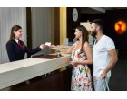 Cum atragi mai mulți clienți într-un restaurant, hotel sau cafenea