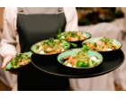 Greșeli frecvente în HoReCa care pot reduce profitul unei afaceri