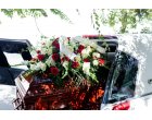 Semnificația ceremoniei funerare și rolul unei firme de pompe funebre în organizarea acestui ritual