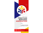 Asociația Together România continuă acreditarea Erasmus+ printr-o nouă serie de mobilități pentru tineri și lucrători de tineret