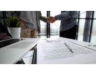 PFA sau SRL? Cum alegi forma potrivită pentru activitatea ta