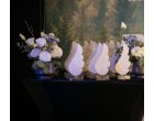 Gala BrandRO 2026. Care sunt cele mai puternice branduri românești