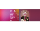 Alist Designers Boutique aduce fashion-ul romanesc la Bucuresti Mall