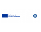 Conferinta de finalizare proiect