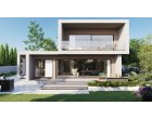 Sistemele Schüco din PVC: performanță, design și eficiență energetică