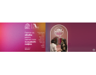 Editia AList Designers Boutique din toamna asta la Bucuresti Mall - Vitan: septembrie-noiembrie