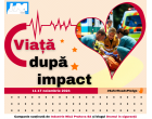 Recunoaștere mondială pentru siguranța rutieră din România: campania derulată de Industrie Mică Prahova sa primește o mențiune de onoare la International Safety Media Awards (ISMA)