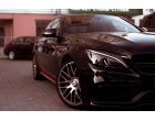 Mașina veche începe să coste prea mult? Când merită să iei în calcul un credit auto