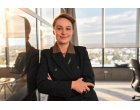 CBRE o numește pe Dana Bordei în dublul rol de Head of Industrial & Logistics (I&L) România și Head of I&L Strategic Client Development CEE South