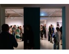 Marțea seniorilor la Picasso en visite: intrare gratuită la expoziție, muzică și jocuri pentru persoanele 65+
