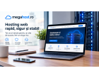 Hostingul modern intră în era performanței: ce se schimbă pentru site-uri
