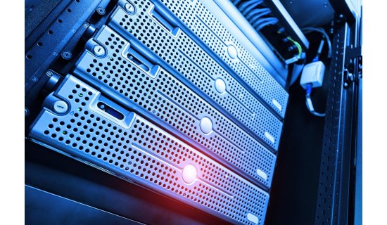 Cum îți influențează viteza site-ului succesul în Google și ce rol joacă un serviciu de hosting performant în 2025