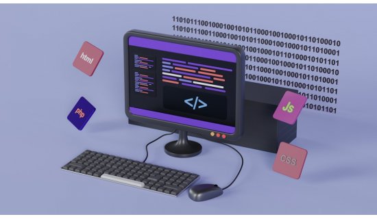 WEB Hosting: Cum alegi cea mai bună găzduire web pentru afacerea ta?