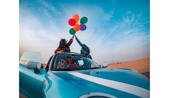 Zoom Credit face finanțarea auto mai accesibilă ca niciodată – aplici simplu, primești răspuns rapid, conduci fără griji