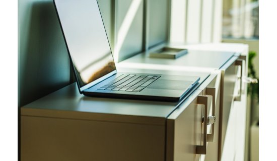 Avantajele unui sistem complet de arhivare electronică pentru companii