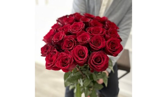 Florile care aduc noroc și prosperitate – ce să dăruiești în funcție de ocazie