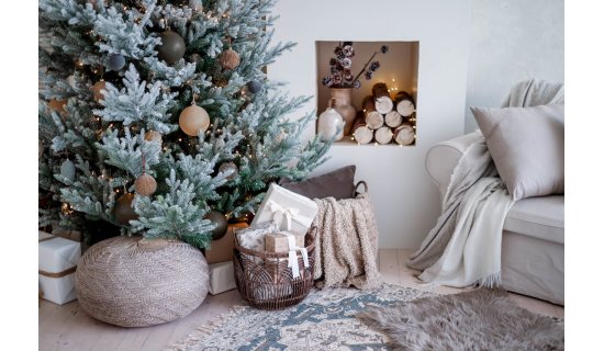 Cum să oferi un cadou care lasă o amprentă emoțională – recomandările GiftIdea