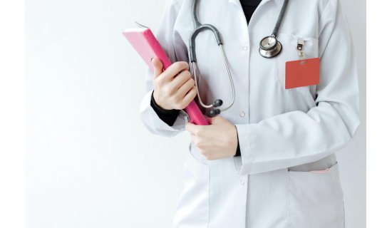 Când tusea prelungită devine motiv de îngrijorare