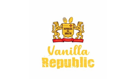 Vanilla Republic aduce ingrediente de chef în bucătăriile de acasă