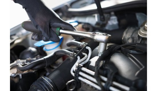 Ce elemente mecanice cedează cel mai des și cum sunt verificate la Neira Automobile