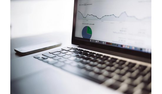 Câte linkuri ar trebui să conțină un advertorial