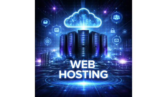 Hostingul care face diferența între un magazin online profitabil și unul care abia respiră