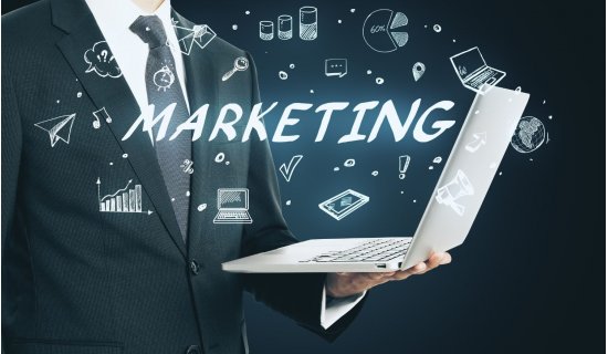 Cum identifici canalele de marketing care pierd bani?