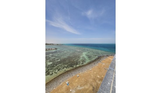 Comunitatea online Fuga in Egipt isi lanseaza platforma de excursii in Hurghada