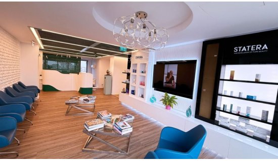 Standarde europene și tehnologie de ultimă oră: O clinică de top anunță noi planuri de expansiune la aniversarea a 15 ani