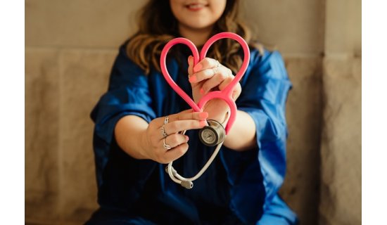 Clinica DAVA, Analize Medicina Muncii București: Ghid complet pentru angajați și angajatori în 2026