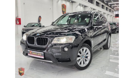 Danove Auto – mașini rulate verificate, cu garanție și transport gratuit