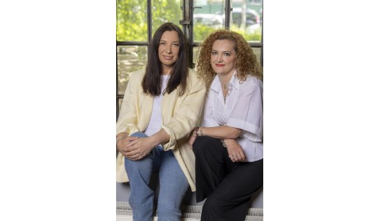 Goldfish Project își consolidează echipa de management