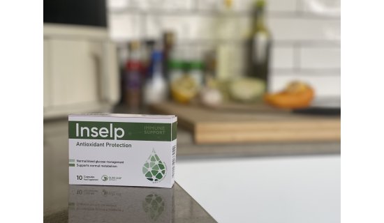 Noile tipuri de diabet – cum ajută Inselp în cazul simptomelor diabetului