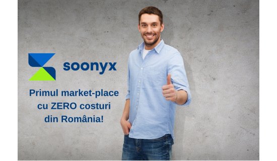 Cum îți găsești primii clienți online fără să investești în reclame
