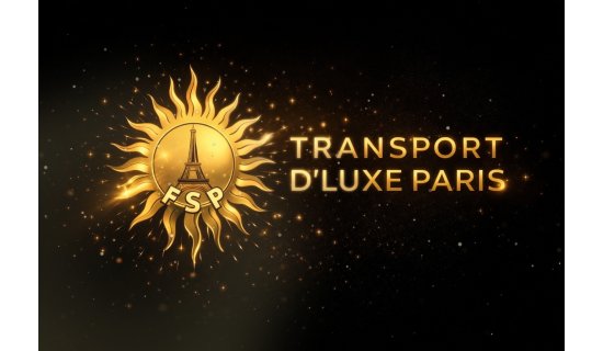 Un antreprenor român schimbă regulile mobilității premium la Paris: Transport d'Luxe Paris introduce prima garanție de serviciu de 120% și lansează programul PRIVILEGE SELECT