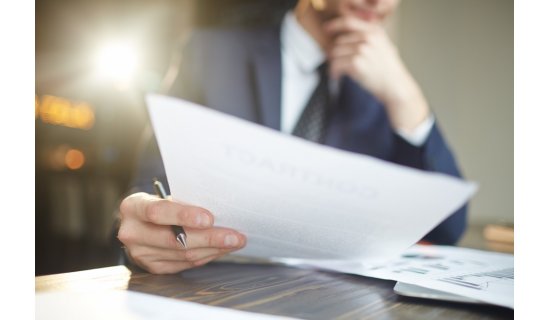 Ai nevoie de un notar în Dorohoi? Ce trebuie să știi înainte de programare